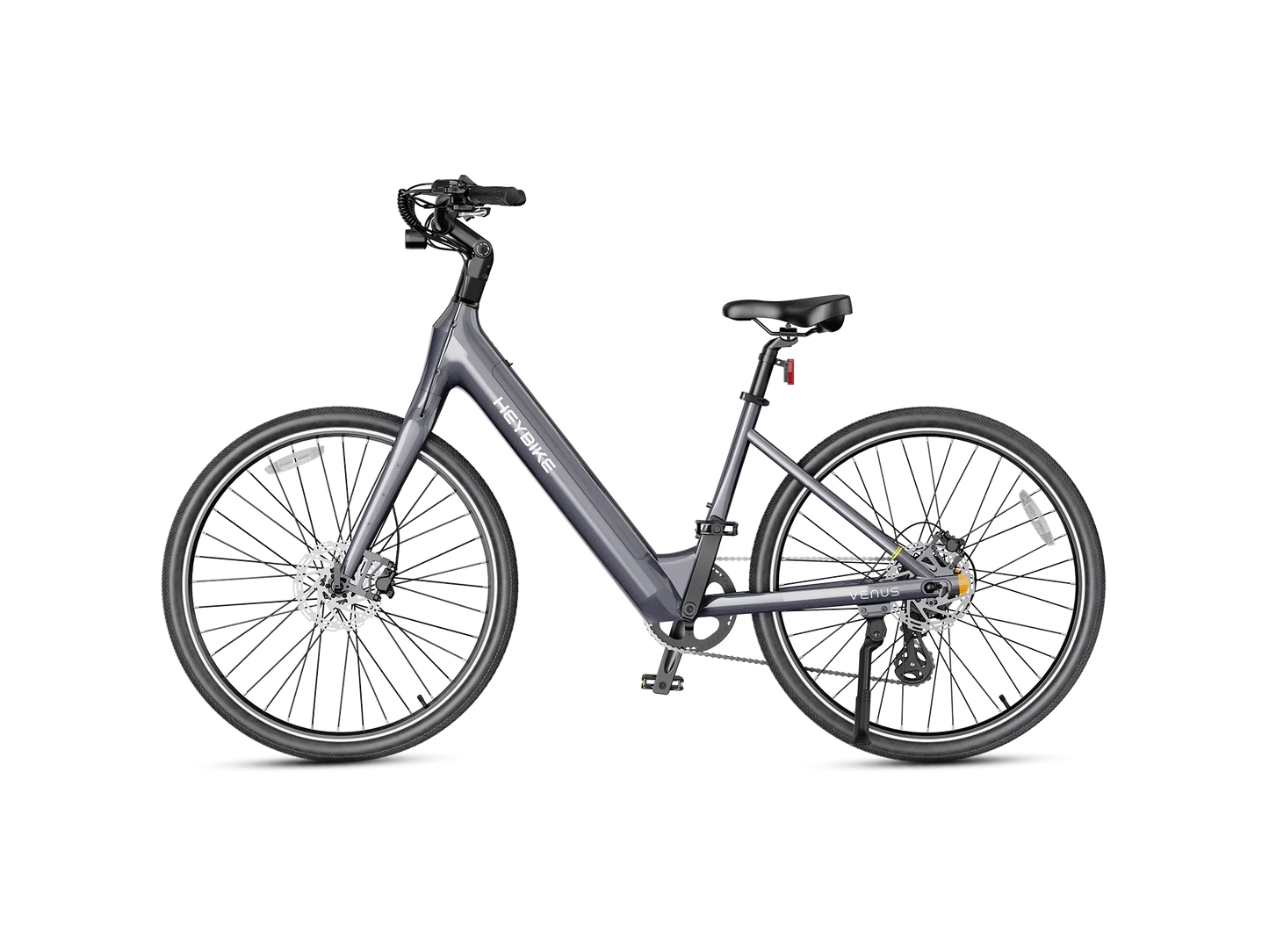 Heybike Venus
