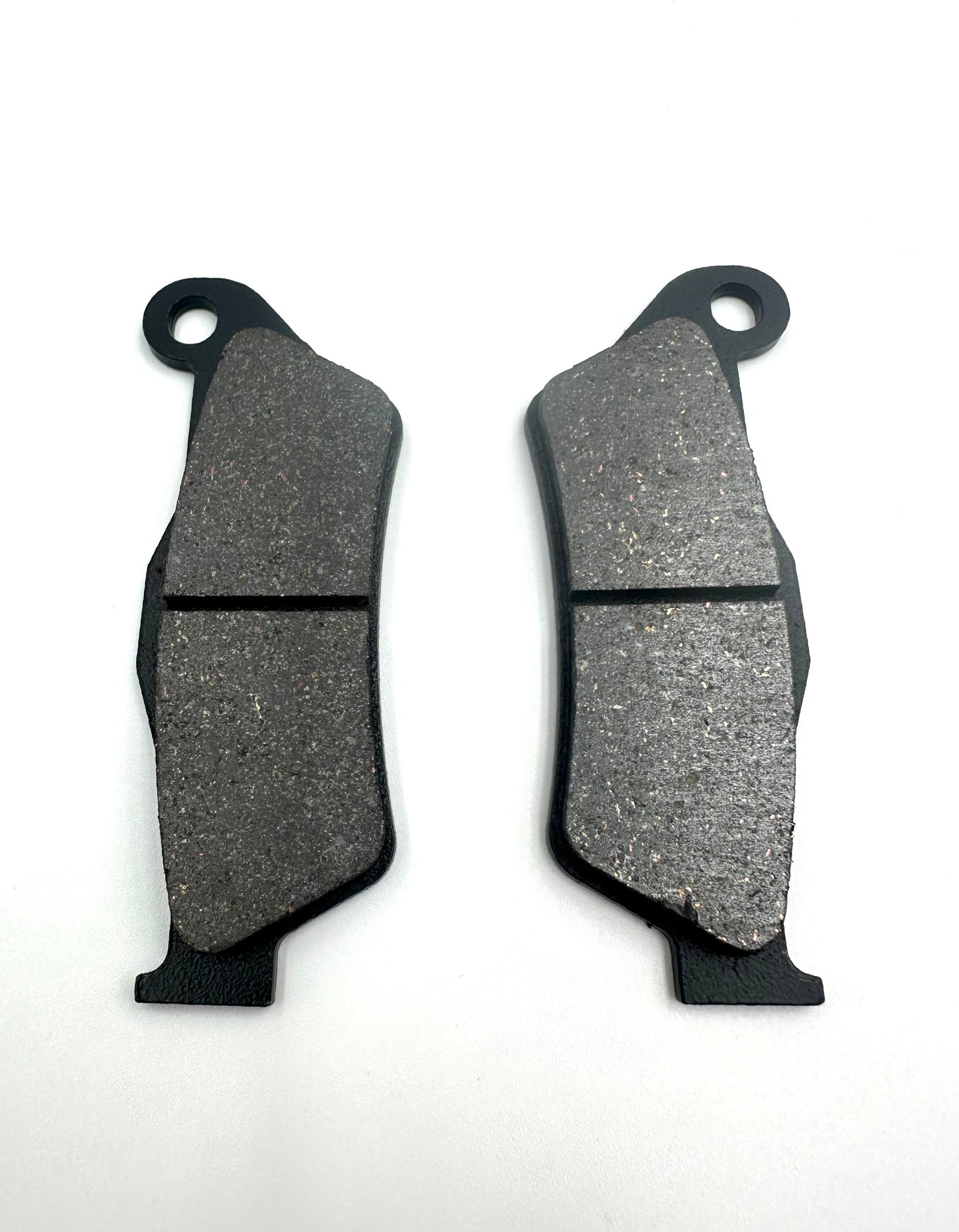 Stark Varg Front Brake Pads by EV Warehouse