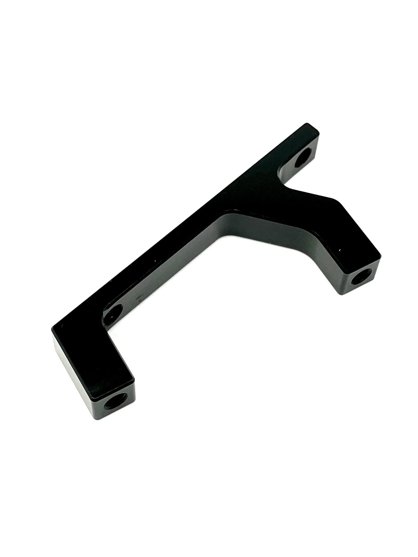 250mm Front Rotor Adapter - Surron/Talaria/E - Ride