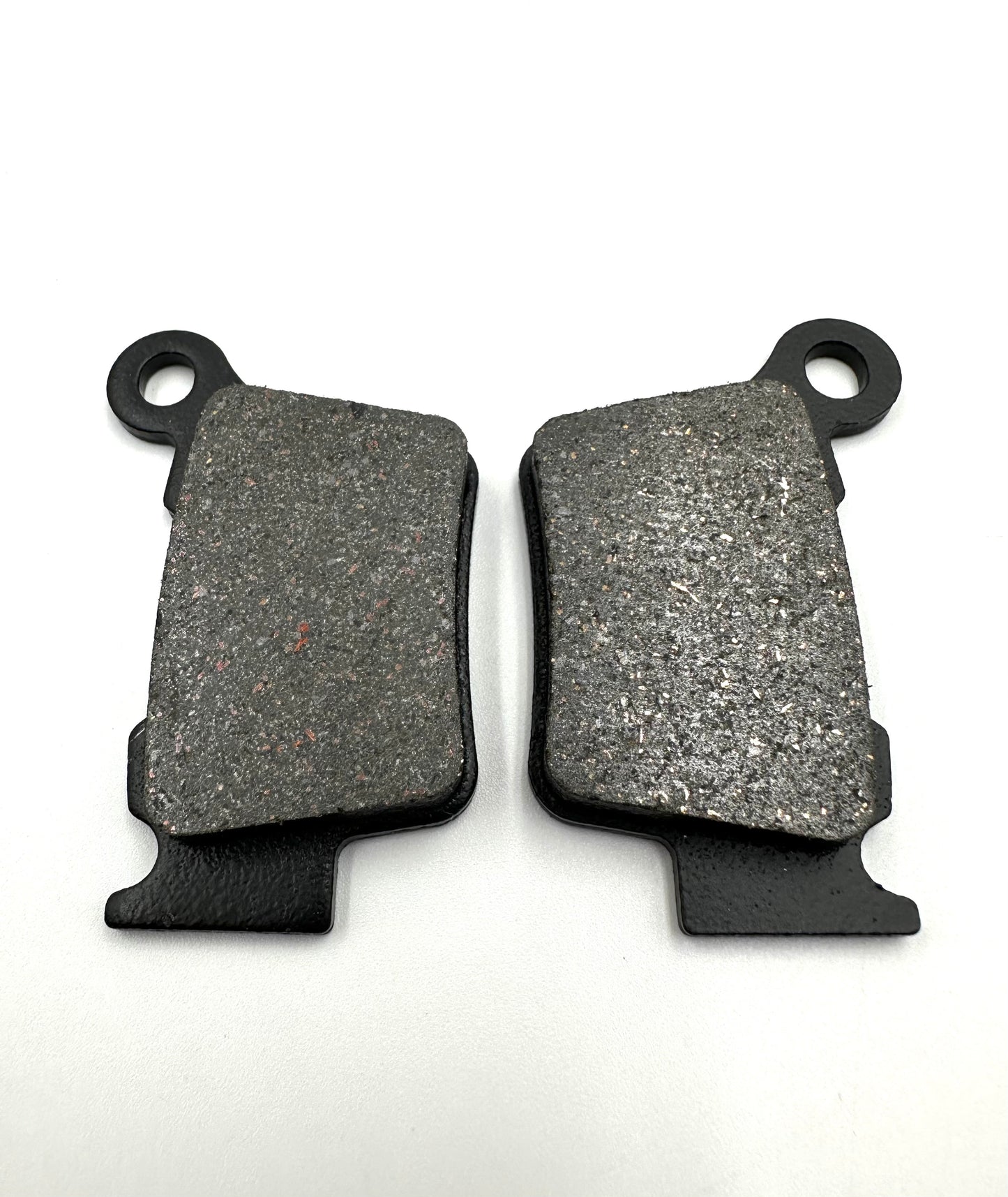 Stark Varg Rear Brake Pads
