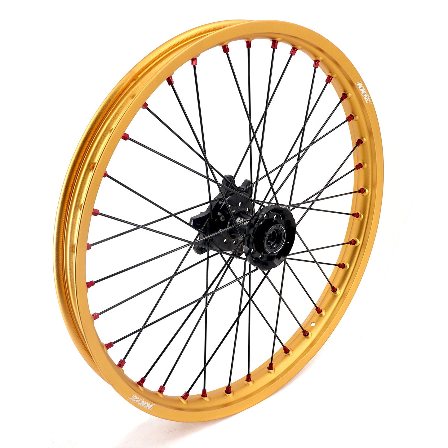 KKE 21" 18" E-Motor Wheels Rims for Surron Ultra Bee