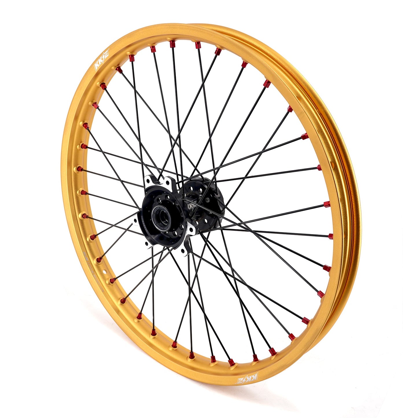 KKE 21" 18" E-Motor Wheels Rims for Surron Ultra Bee