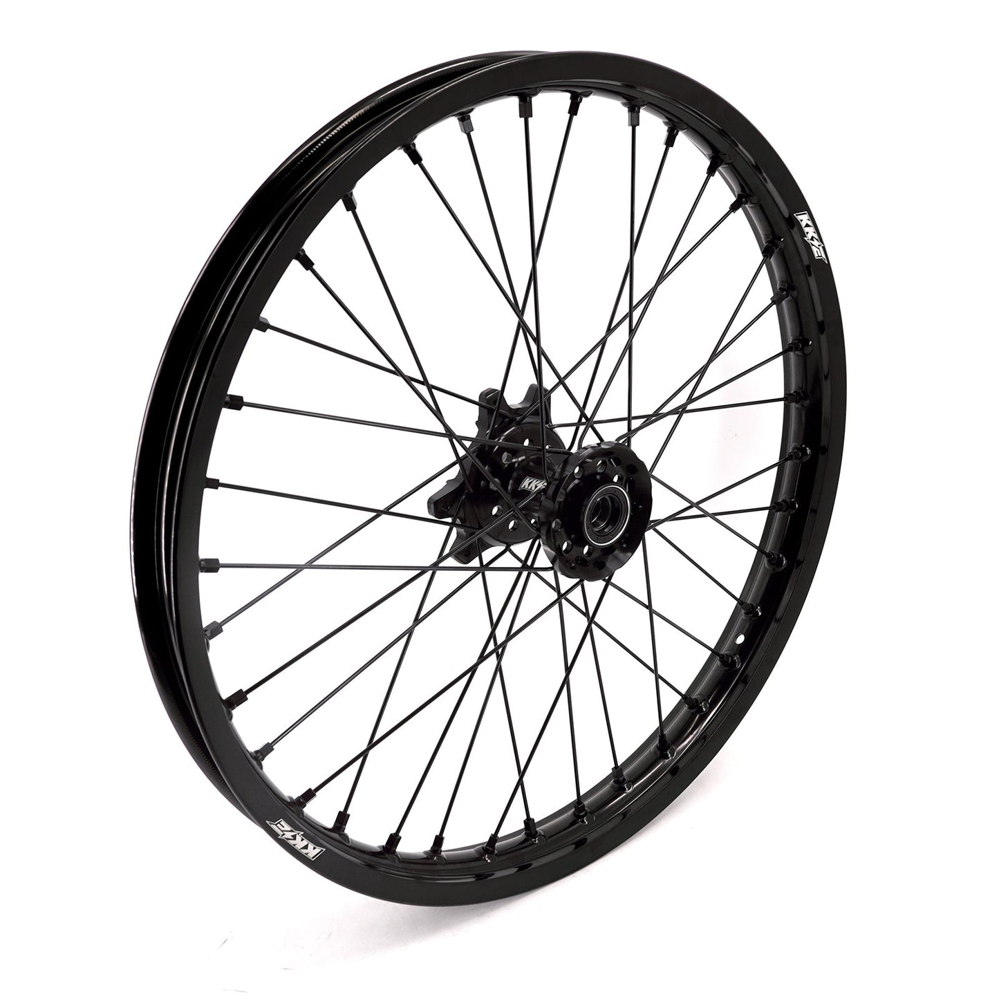 KKE 21" 18" E-Motor Wheels Rims for Surron Ultra Bee