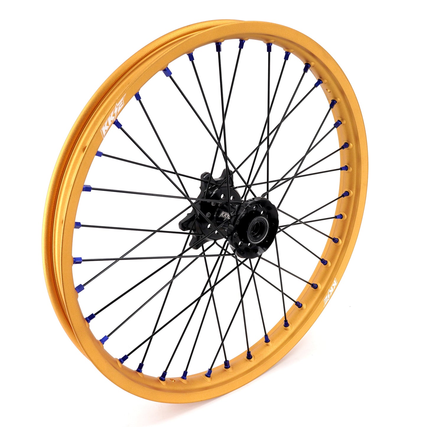 KKE 21" 18" E-Motor Wheels Rims for Surron Ultra Bee