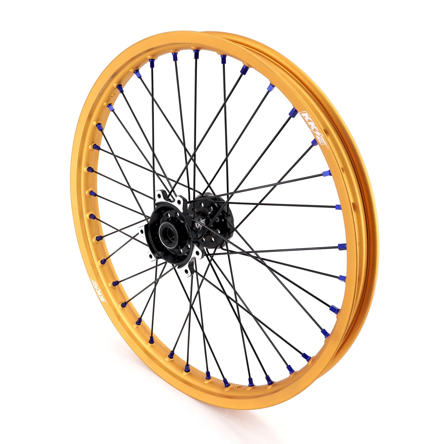KKE 21" 18" E-Motor Wheels Rims for Surron Ultra Bee