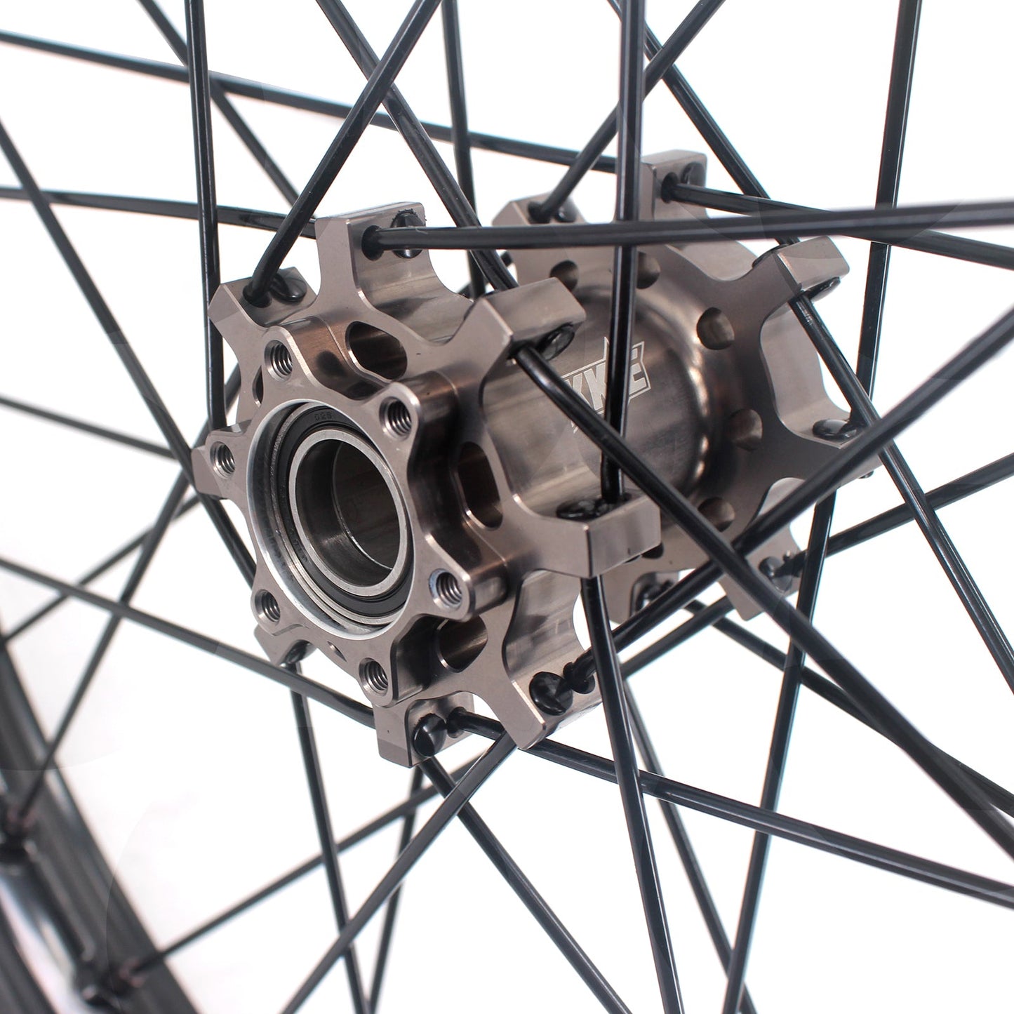 KKE 1.4*19" & 1.6*19" E-Motor Wheels Surron Light Bee X