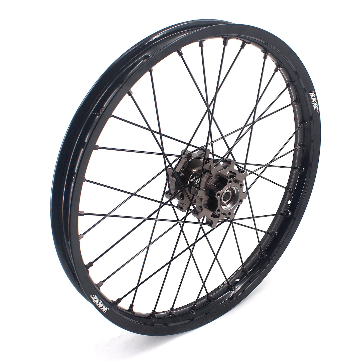 KKE 1.4*19" & 1.6*19" E-Motor Wheels Surron Light Bee X