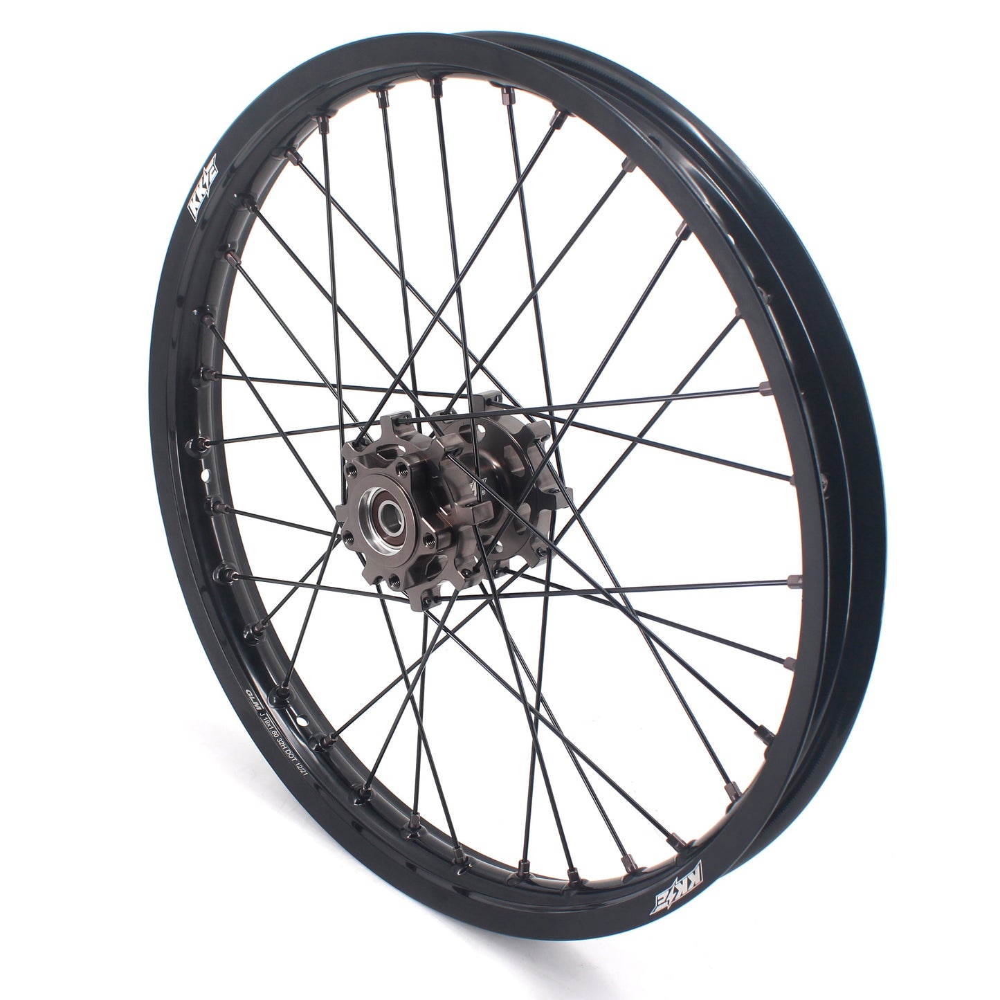 KKE 1.4*19" & 1.6*19" E-Motor Wheels Surron Light Bee X