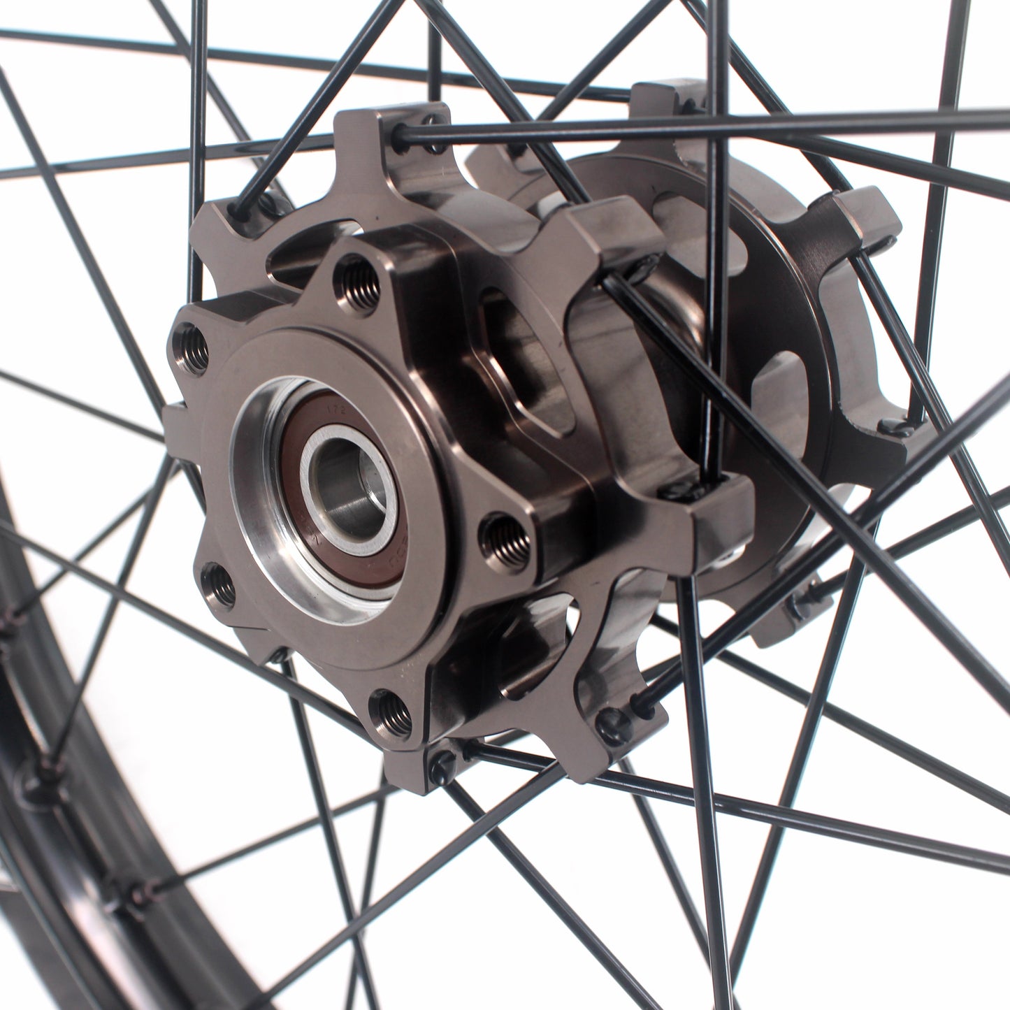 KKE 1.4*19" & 1.6*19" E-Motor Wheels Surron Light Bee X