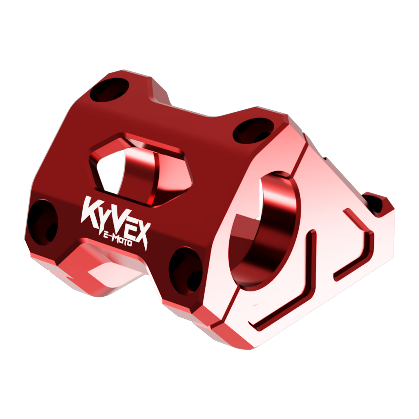 KyVex Bar Mount