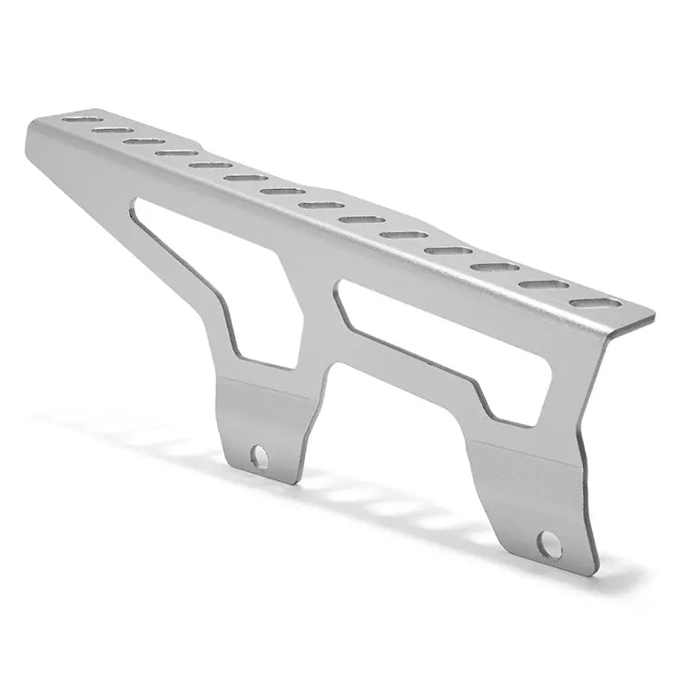 ZEAL Aluminum Chain Guard Protection Cover (Surron Ultra Bee)