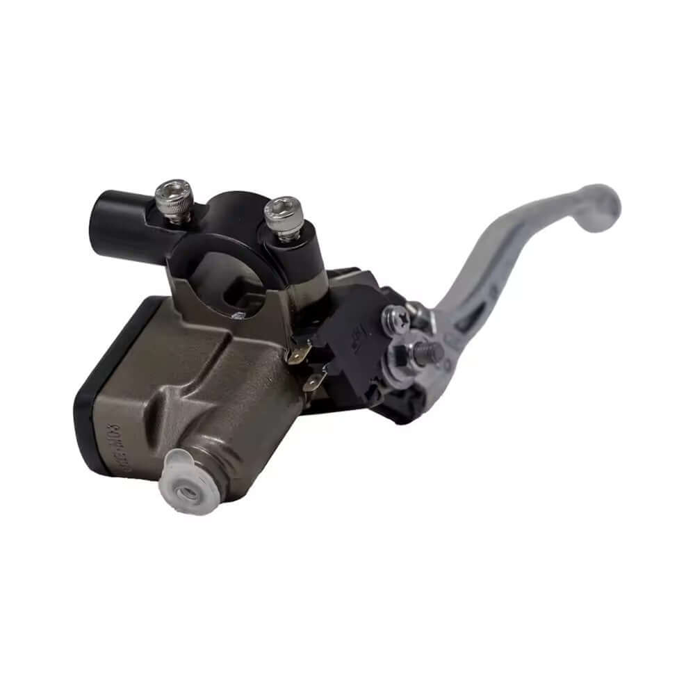 Surron Ultra Bee Master Cylinder Front
