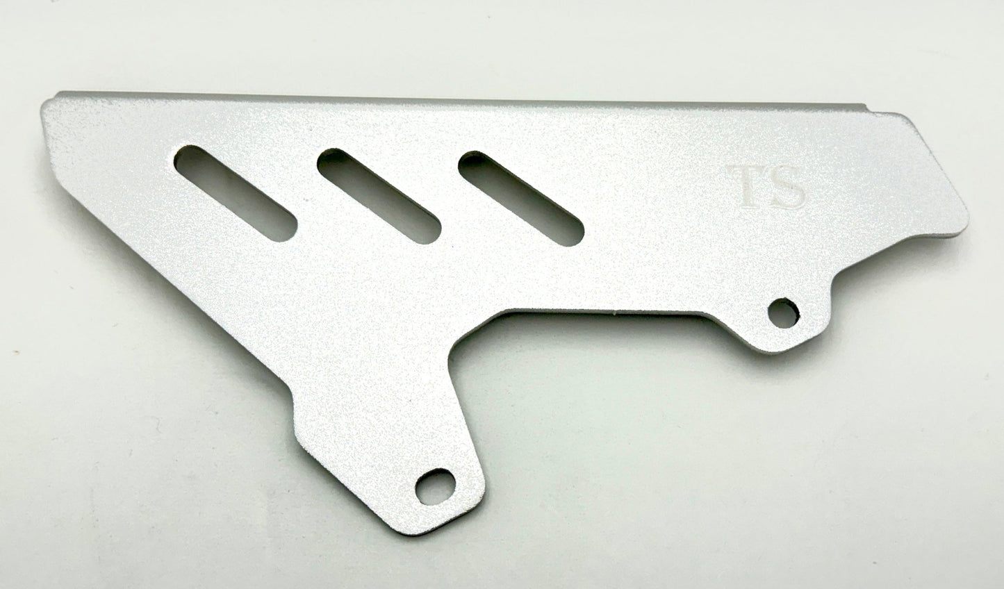 Aluminum Chain Guard Surron LBX