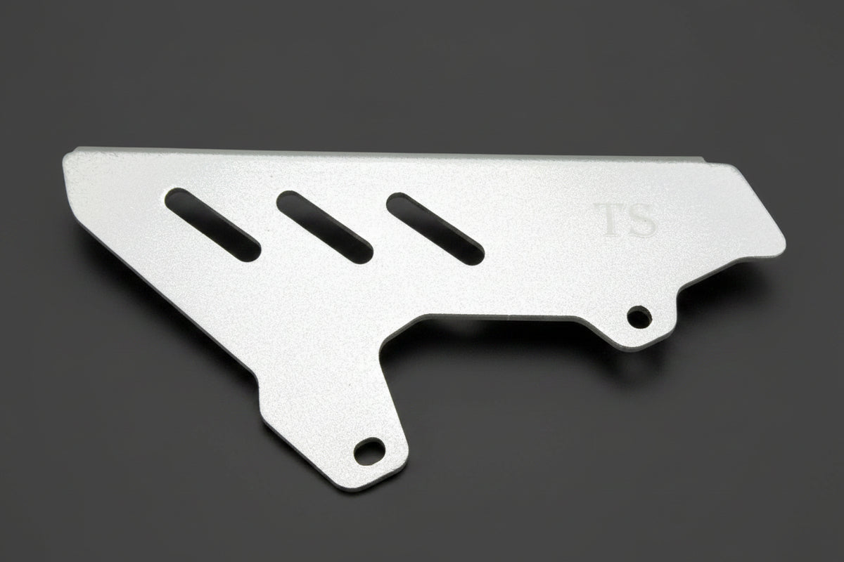 Aluminum Chain Guard Surron LBX