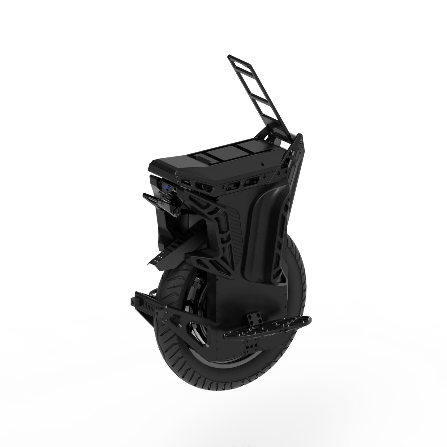 Begode ET Max Electric Unicycle