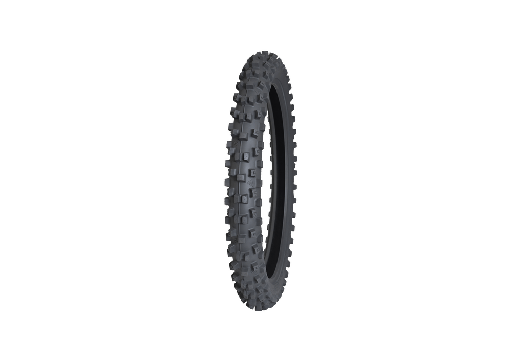Dunlop AT82 Geomax All Terrain Terrain Tire