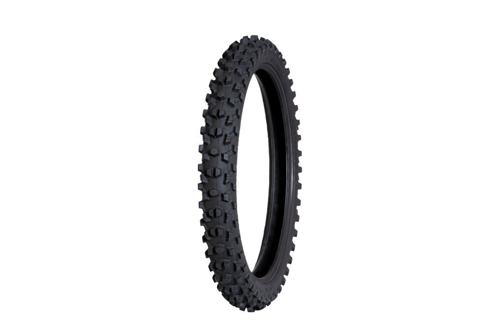 Dunlop MX34 Geomax Soft/Int Terrain Tires
