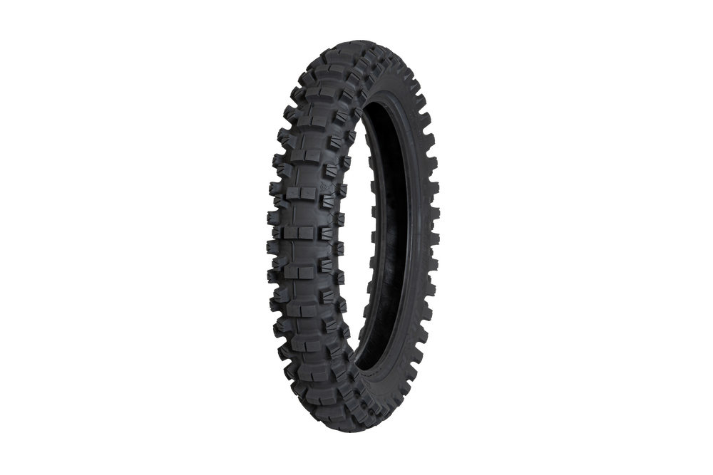 Dunlop MX34 Geomax Soft/Int Terrain Tires