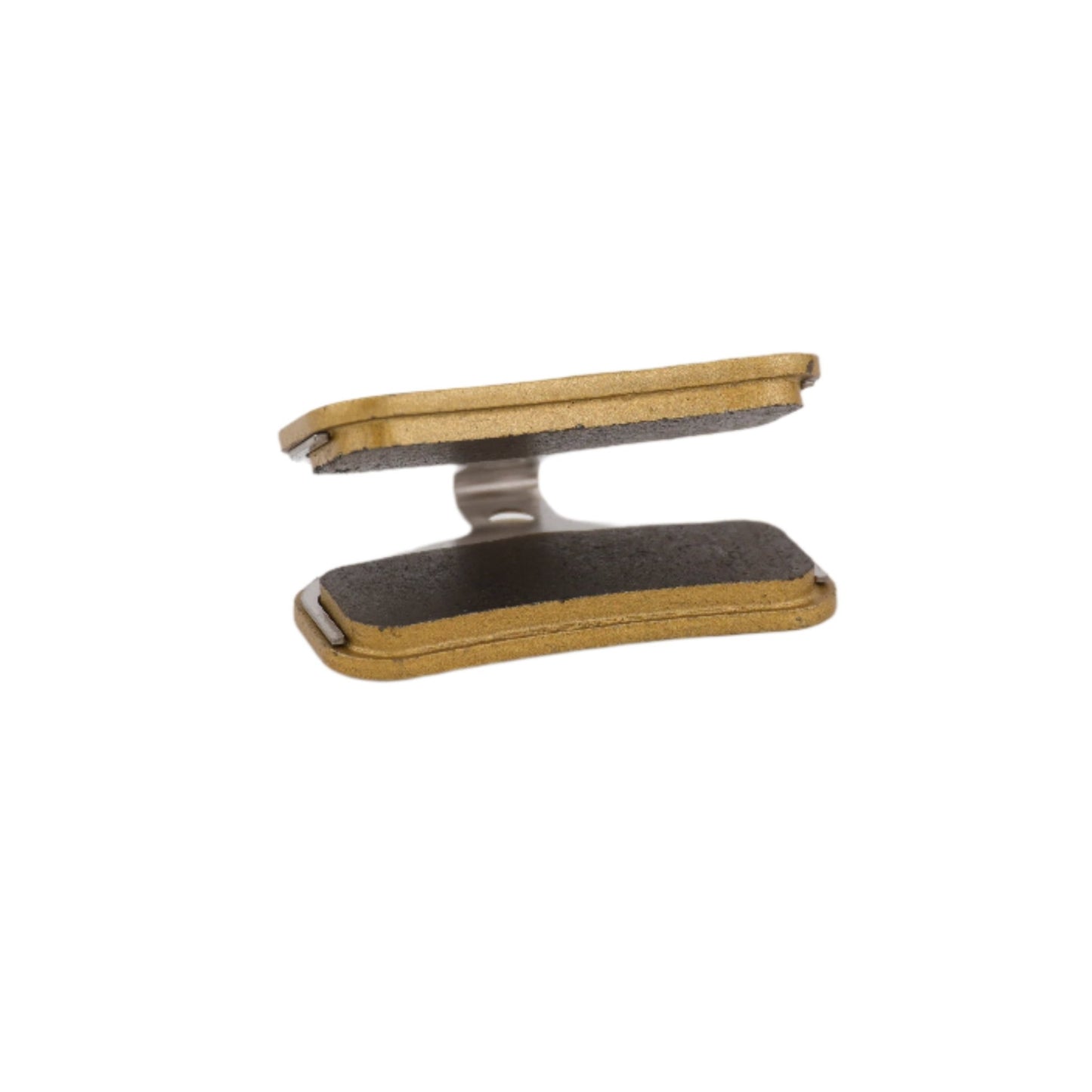 E - Moto OEM Replacement Brake Pads