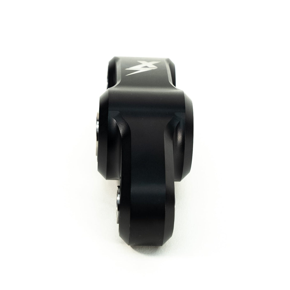 EBMX Upgraded OEM Linkage for SurRon Ultra Bee view 5