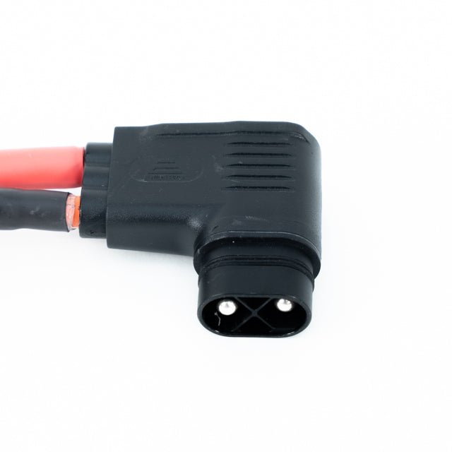 EBMX X - 9000 - V2 Controller E - Ride Pro 3.0 Harness and Mounting Kit (excludes controller)