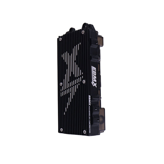 EBMX X - 9000 V3 CONTROLLER KIT