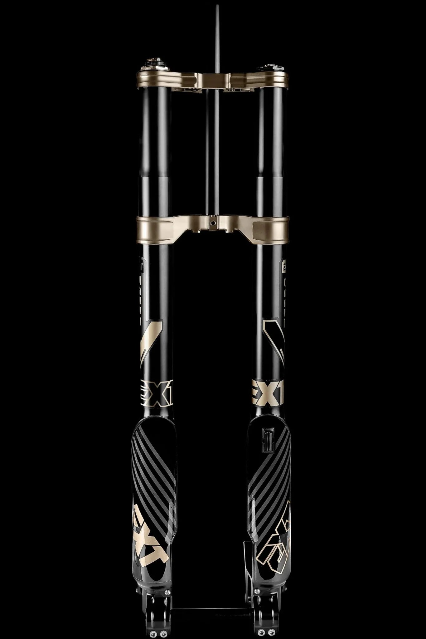 EXT Ferro E-MX Fork Surron, Talaria, Eride Pro, 79 Bike, Segway