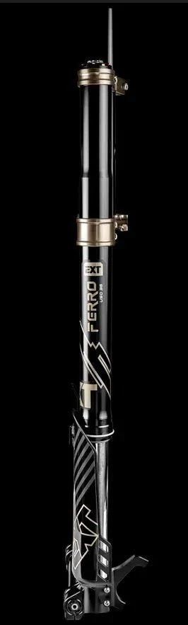 EXT Ferro E-MX Fork Surron, Talaria, Eride Pro, 79 Bike, Segway