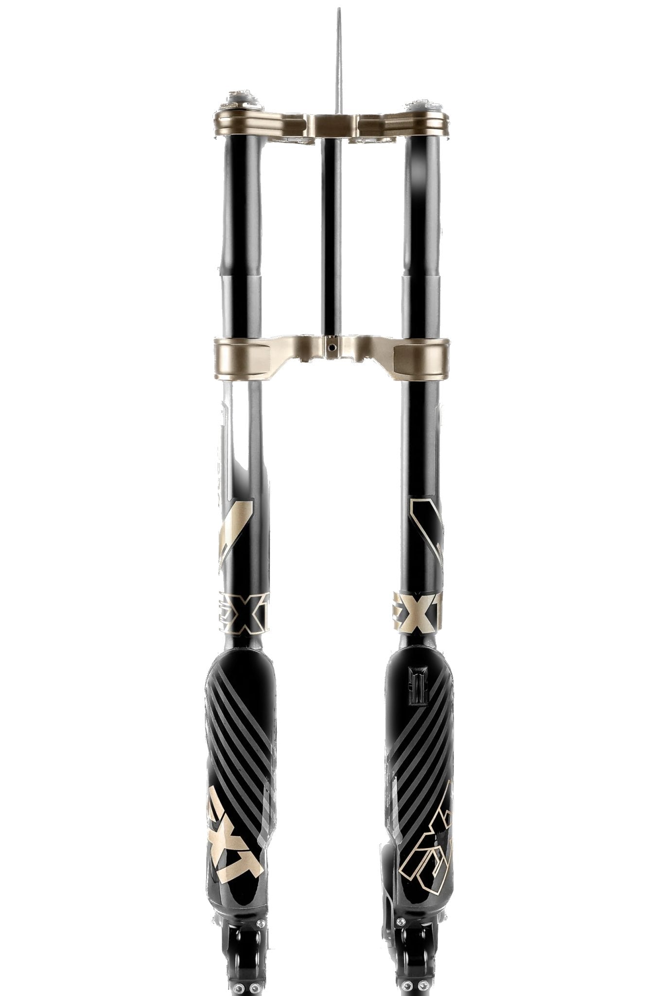 EXT Ferro E-MX Fork Surron, Talaria, Eride Pro, 79 Bike, Segway
