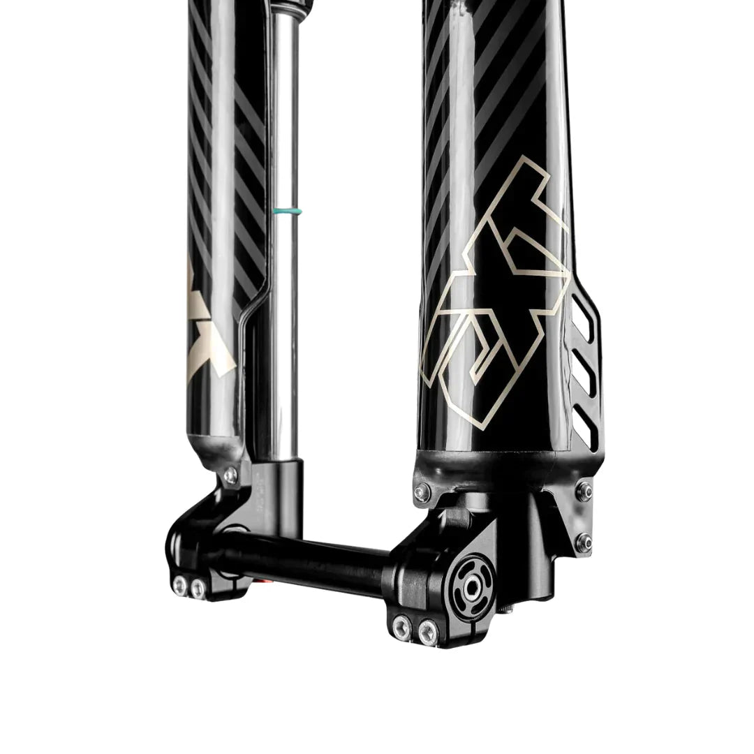 EXT Ferro E-MX Fork Surron, Talaria, Eride Pro, 79 Bike, Segway