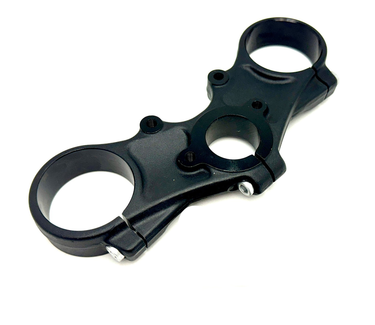 FastAce Fork Upper Triple Clamp for ALX13RC 2.0