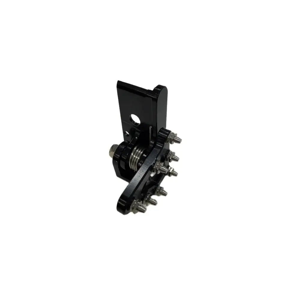 Folding Foot Brake Peg for Surron Light Bee