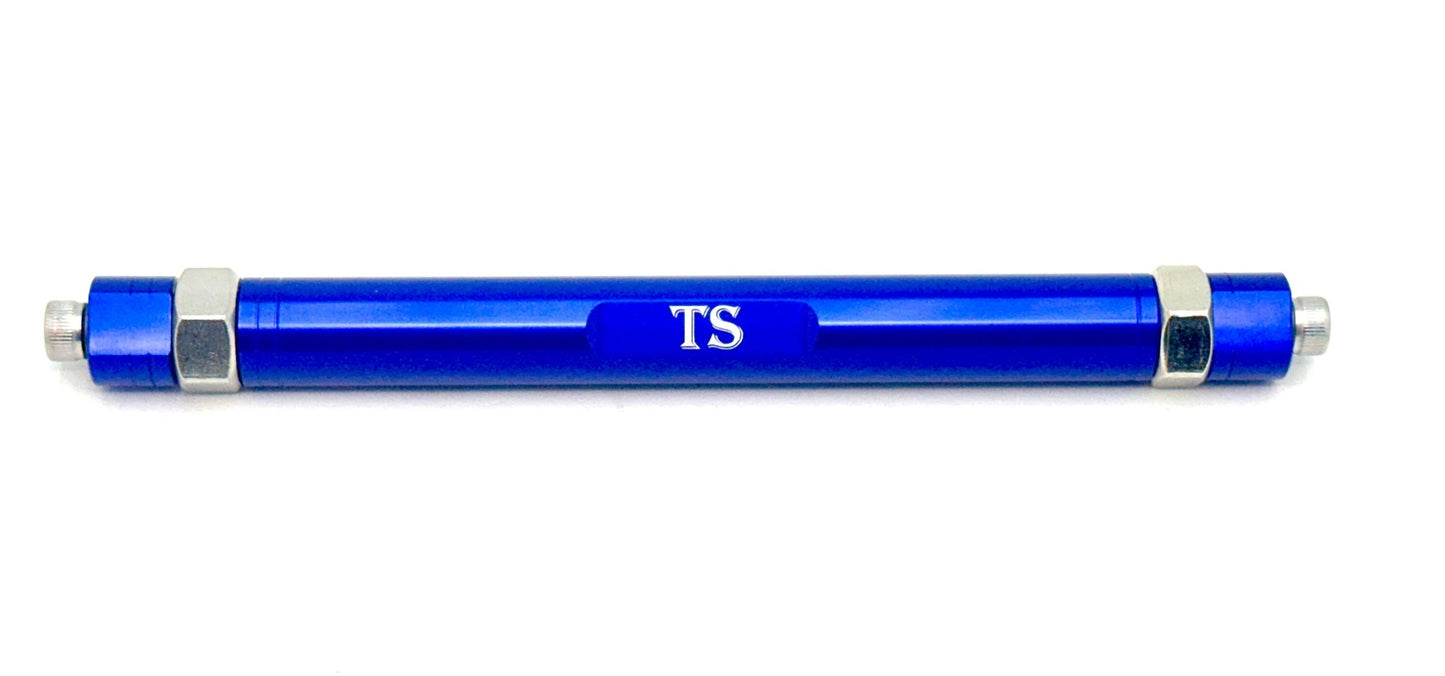 Footpeg Bracket Brace Bar for Talaria Sting MX3, MX4, MX5, and XXX