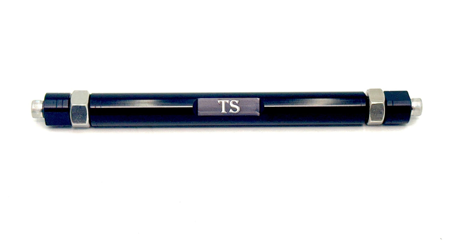 Footpeg Bracket Brace Bar for Talaria Sting MX3, MX4, MX5, and XXX