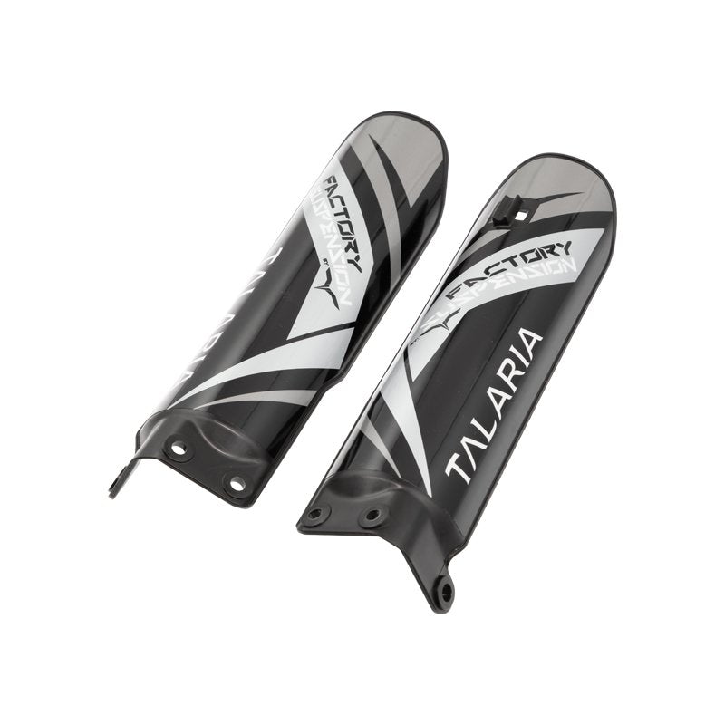 Fork Guards (FACTORY) Talaria