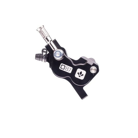 Formula E-Moto Racing DOT 4 Brakes EB7