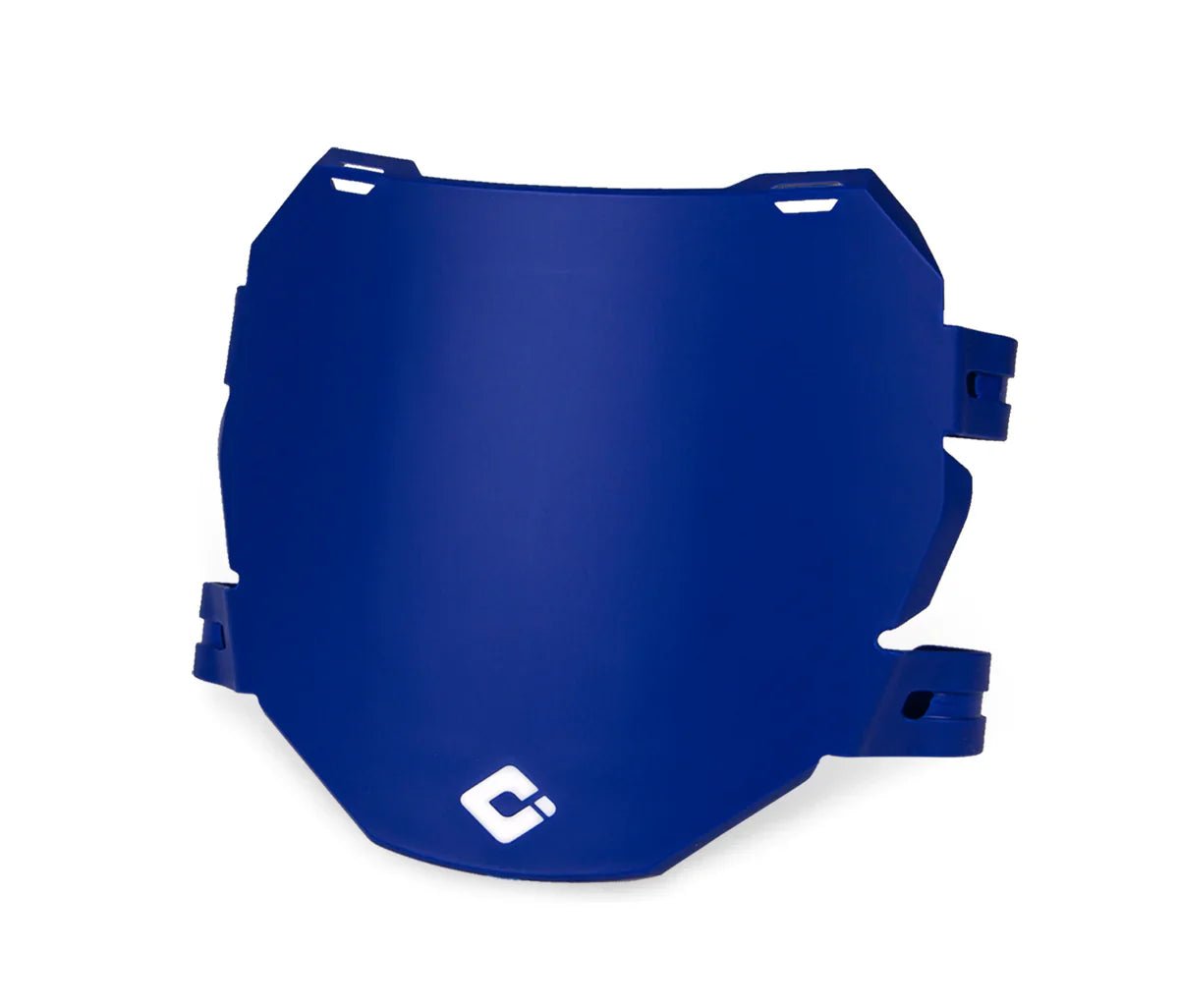 Front Number Plate for Surron, Segway, Talaria, and other E - moto