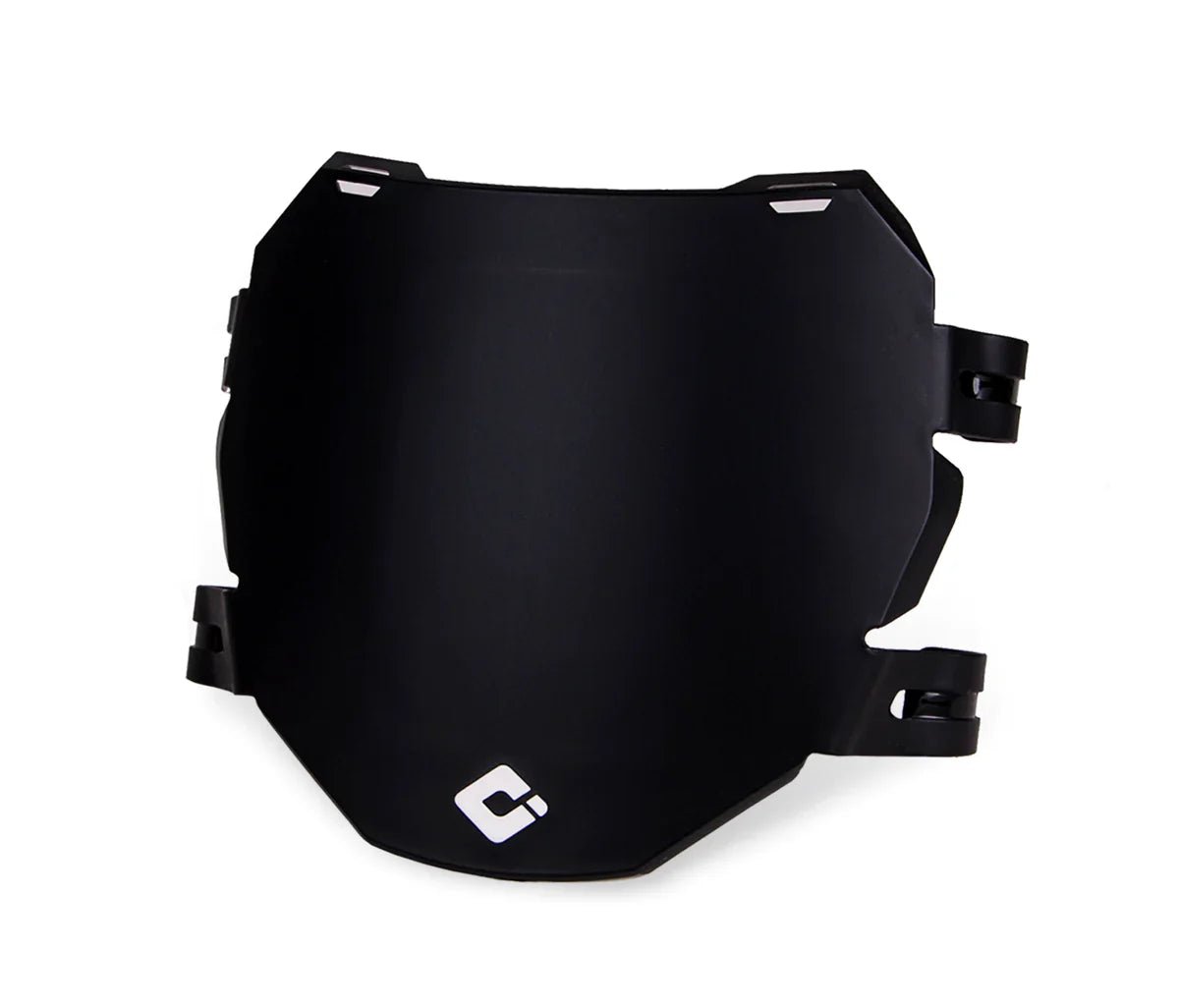 Front Number Plate for Surron, Segway, Talaria, and other E - moto