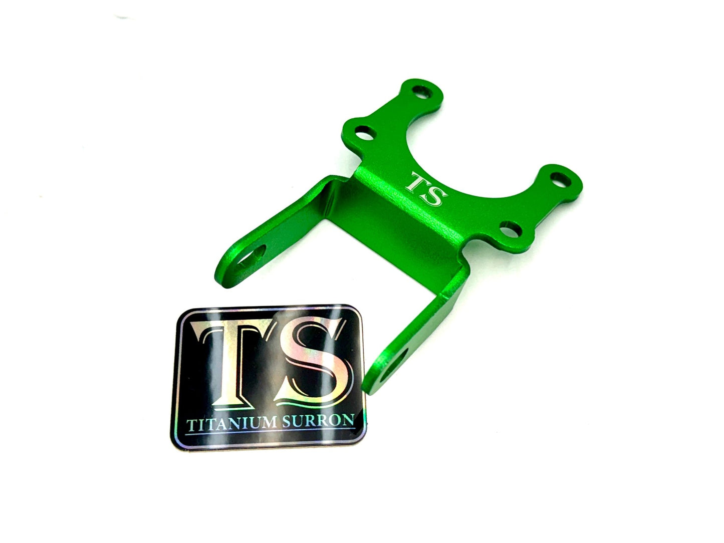 Headlight Bracket for Surron, Segway, Talaria, E - Ride Pro