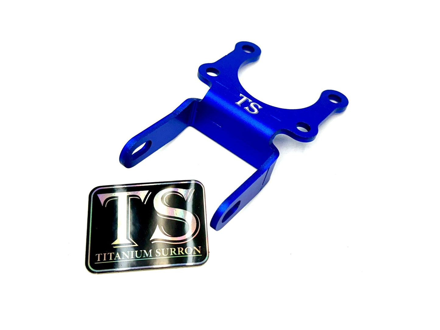 Headlight Bracket for Surron, Segway, Talaria, E - Ride Pro