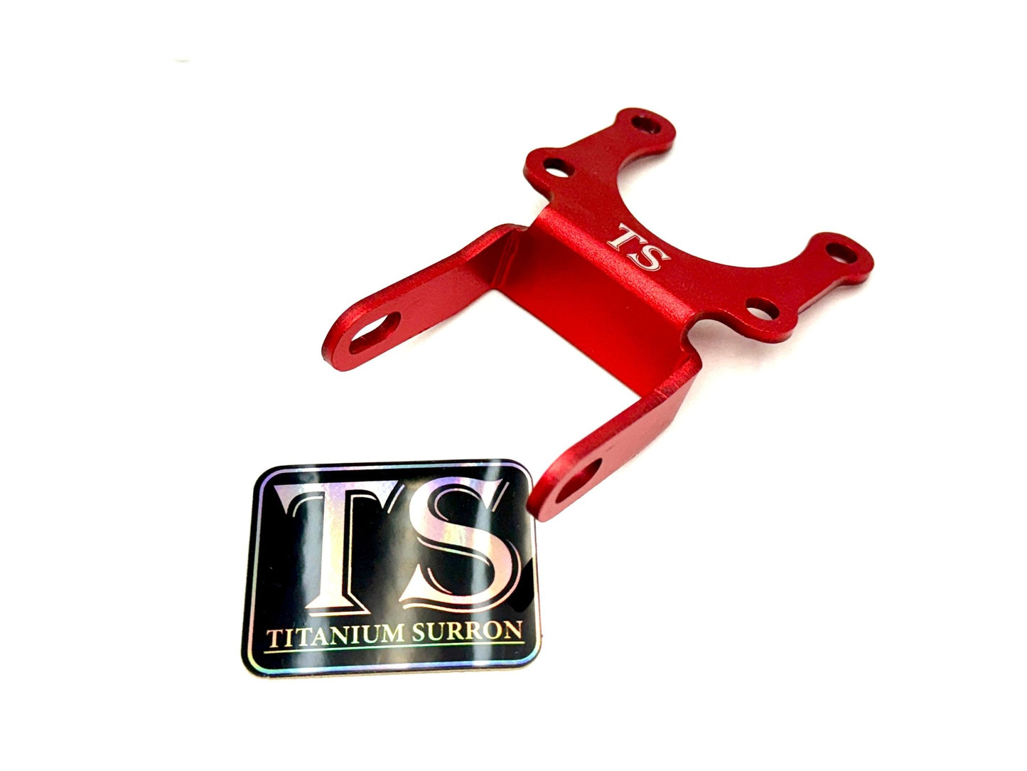 Headlight Bracket for Surron, Segway, Talaria, E - Ride Pro