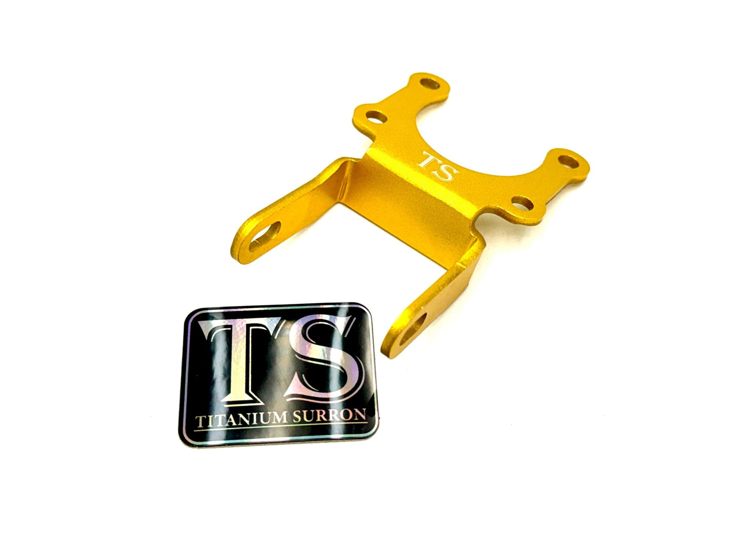 Headlight Bracket for Surron, Segway, Talaria, E - Ride Pro