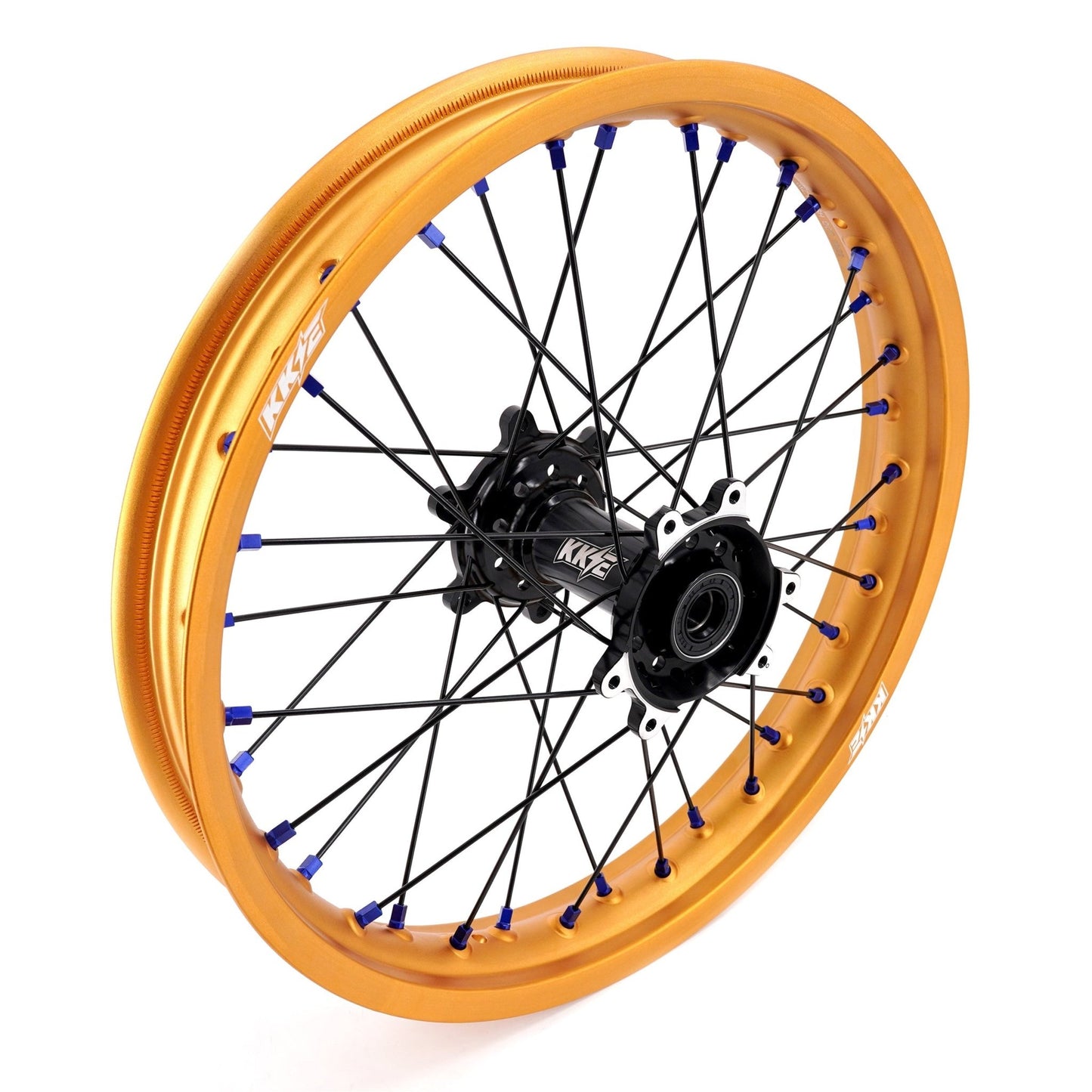 KKE 21" 18" E - Motor Wheels Rims for Surron Ultra Bee