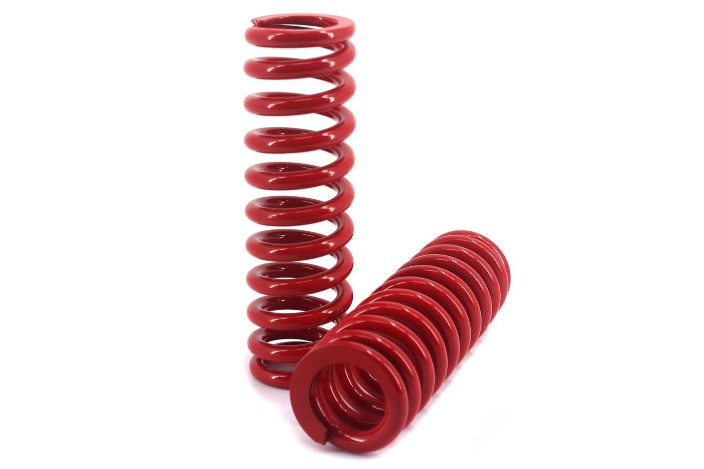 KKE 350LB Rear Shock Spring for Surron and Segway