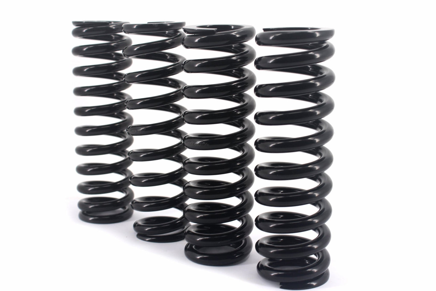 KKE 350LB Rear Shock Spring for Surron and Segway