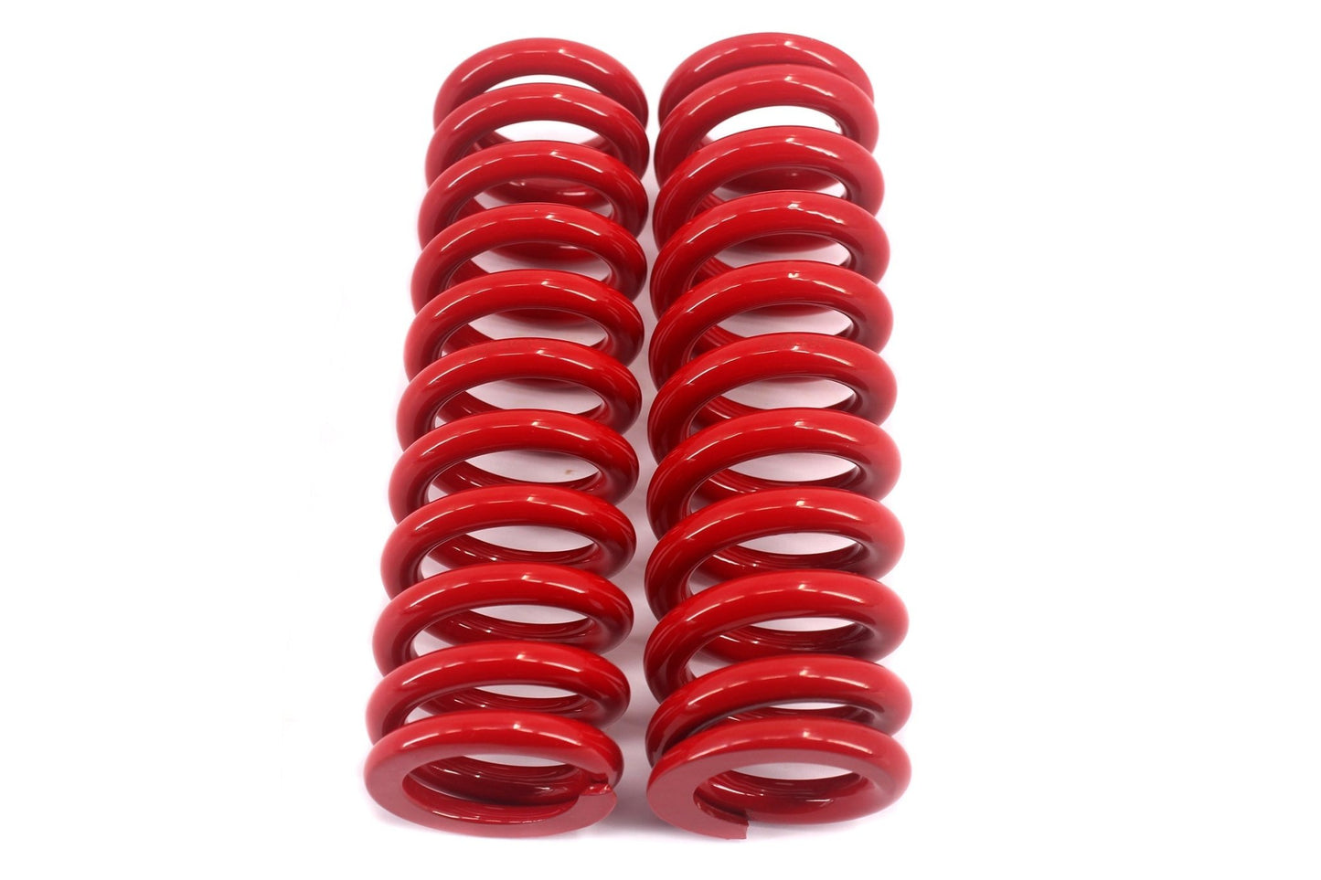 KKE 350LB Rear Shock Spring for Surron and Segway