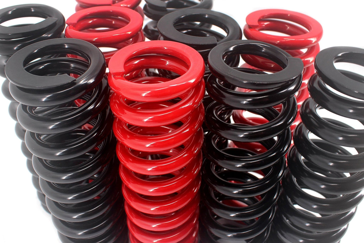 KKE 350LB Rear Shock Spring for Surron and Segway