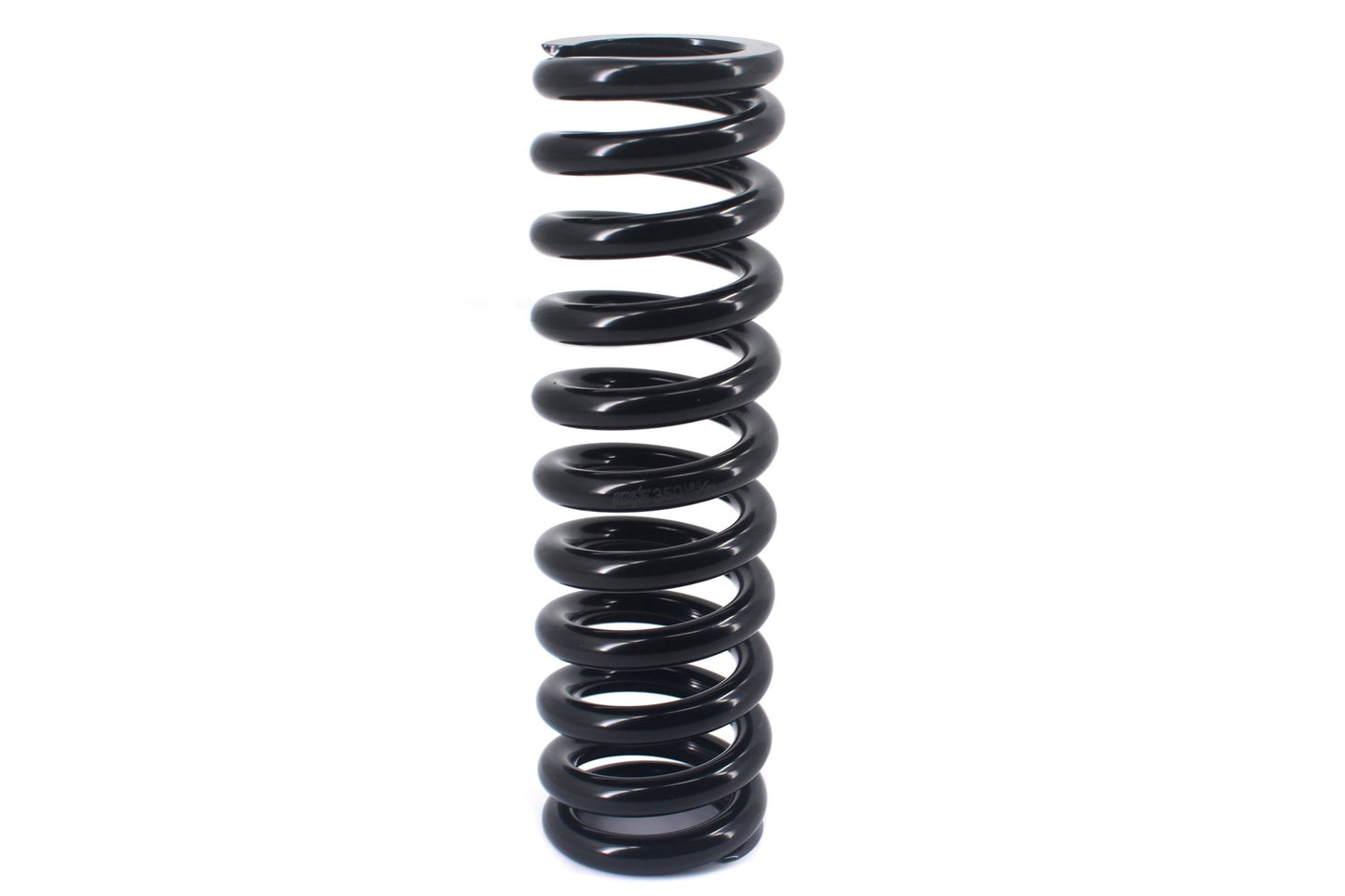 KKE 350LB Rear Shock Spring for Surron and Segway