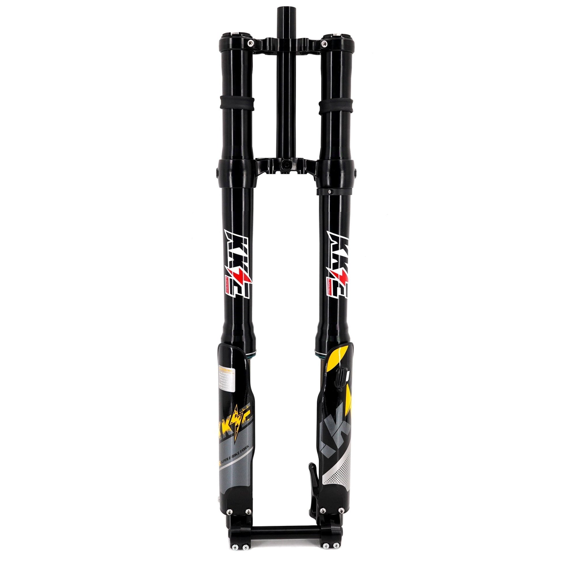 KKE 37MM Fork for Surron LBX and Similar Light E - moto