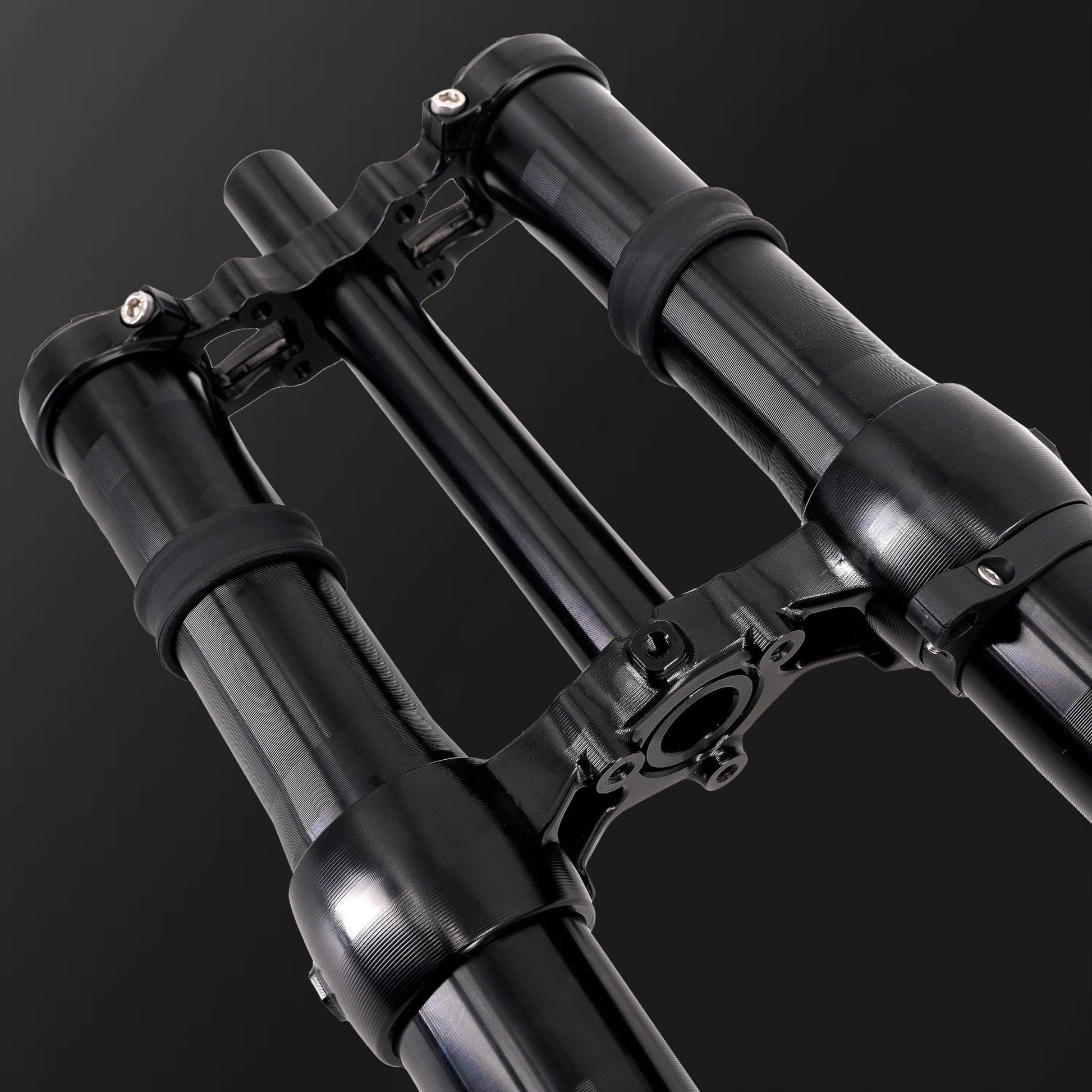 KKE 37MM Fork for Surron LBX and Similar Light E - moto